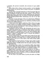 giornale/RML0026619/1942/unico/00000148