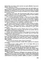 giornale/RML0026619/1942/unico/00000149