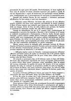giornale/RML0026619/1942/unico/00000150