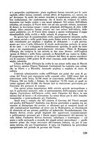 giornale/RML0026619/1942/unico/00000155