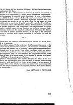 giornale/RML0026619/1942/unico/00000159