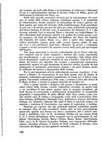 giornale/RML0026619/1942/unico/00000164