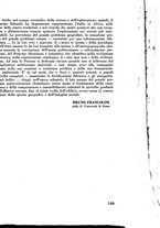 giornale/RML0026619/1942/unico/00000165