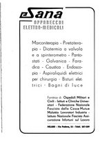 giornale/RML0026619/1942/unico/00000166