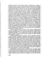 giornale/RML0026619/1942/unico/00000172
