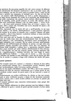 giornale/RML0026619/1942/unico/00000173
