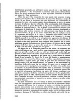 giornale/RML0026619/1942/unico/00000174