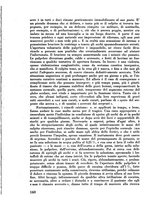 giornale/RML0026619/1942/unico/00000176