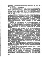 giornale/RML0026619/1942/unico/00000178