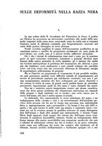 giornale/RML0026619/1942/unico/00000180