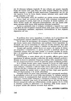 giornale/RML0026619/1942/unico/00000184