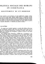 giornale/RML0026619/1942/unico/00000185