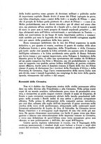 giornale/RML0026619/1942/unico/00000186