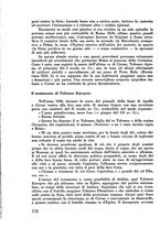 giornale/RML0026619/1942/unico/00000188