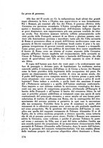 giornale/RML0026619/1942/unico/00000190