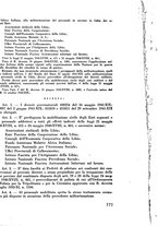 giornale/RML0026619/1942/unico/00000193