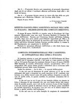 giornale/RML0026619/1942/unico/00000194