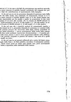 giornale/RML0026619/1942/unico/00000195