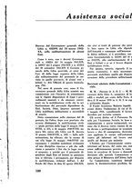 giornale/RML0026619/1942/unico/00000196