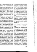 giornale/RML0026619/1942/unico/00000197