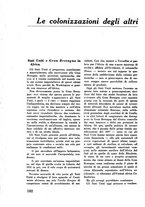 giornale/RML0026619/1942/unico/00000198