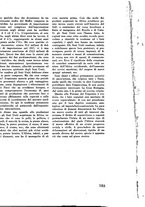 giornale/RML0026619/1942/unico/00000199