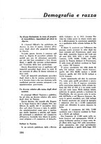 giornale/RML0026619/1942/unico/00000200