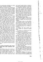 giornale/RML0026619/1942/unico/00000201