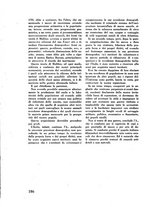 giornale/RML0026619/1942/unico/00000202