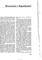 giornale/RML0026619/1942/unico/00000203