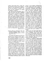 giornale/RML0026619/1942/unico/00000204