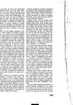 giornale/RML0026619/1942/unico/00000205