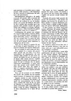 giornale/RML0026619/1942/unico/00000206