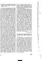giornale/RML0026619/1942/unico/00000207