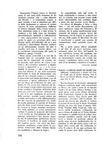 giornale/RML0026619/1942/unico/00000208