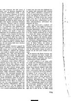 giornale/RML0026619/1942/unico/00000209