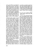 giornale/RML0026619/1942/unico/00000210