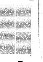 giornale/RML0026619/1942/unico/00000211
