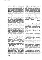 giornale/RML0026619/1942/unico/00000212