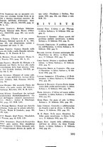 giornale/RML0026619/1942/unico/00000213
