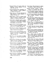 giornale/RML0026619/1942/unico/00000214