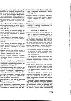 giornale/RML0026619/1942/unico/00000215