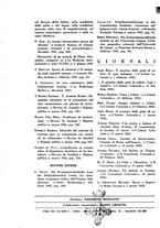 giornale/RML0026619/1942/unico/00000216
