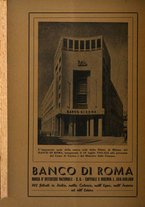 giornale/RML0026619/1942/unico/00000218