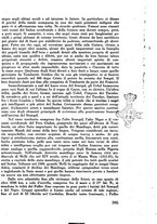 giornale/RML0026619/1942/unico/00000225