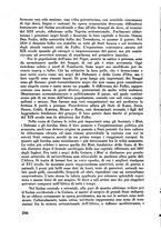 giornale/RML0026619/1942/unico/00000226