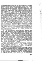 giornale/RML0026619/1942/unico/00000227