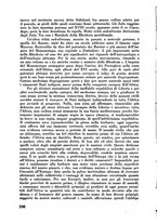 giornale/RML0026619/1942/unico/00000228