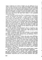 giornale/RML0026619/1942/unico/00000232