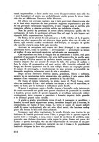 giornale/RML0026619/1942/unico/00000236